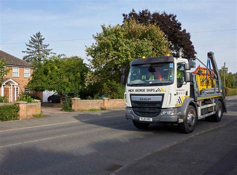 mini digger hire stoke